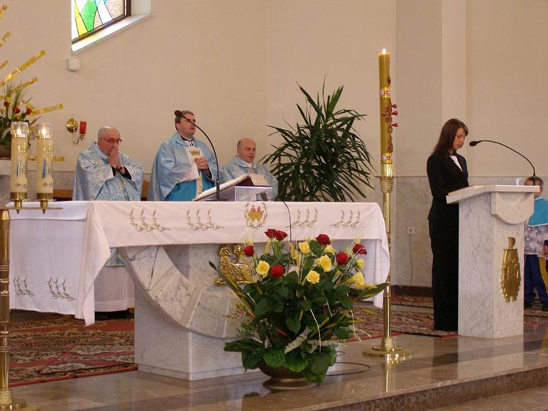 10 lat Powolania_10.jpg
